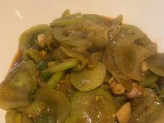 -黄泥岗·地道湖北菜(奥特莱斯店)