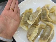 -奉天蚨祥饺子馆