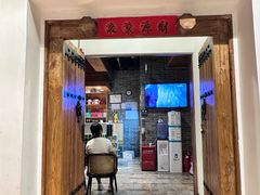 -顺鹅季·非遗烧鹅(六道口店)