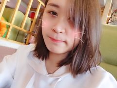 -金三顺韩式炭火烤肉店(中华路店)