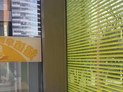 -汉堡王(北京三里屯购物中心)