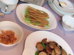 -芙蓉堂(武汉天地店)