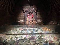 -协同庆钱庄博物馆