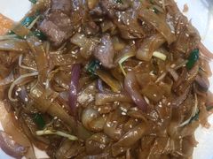 -古南都·老广东酒楼(龙江店)