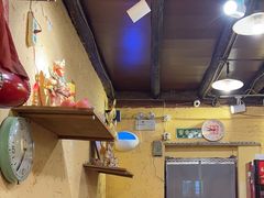 -锅儿挑面馆
