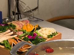 -俏牛哥鲜牛肉牛肆馆(重庆天地店)