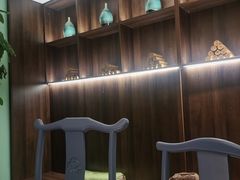 -百年认一力·清真牛羊肉(南中环店)