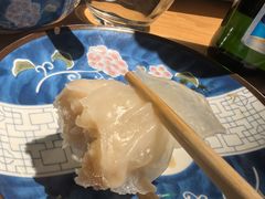-颐和•海鲜砂锅粥•啫啫煲(奥林匹克广场店)