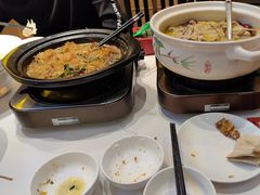 -鸡毛店·川菜(文殊院店)