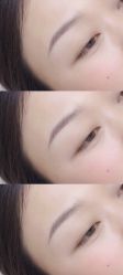 点击看大图 -久匠·纹眉纹绣半永久