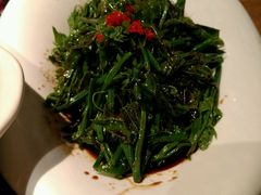 android_upload_pic-马仕玖煲·融合菜·酥不腻烤鸭(人大店)