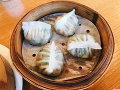 -香江小厨 The Kitchen(香江俱乐部店)