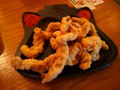 -猫员外精酿啤酒馆(壹海城店)