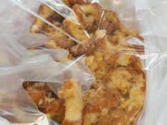 -鼎丰真(重庆路店)