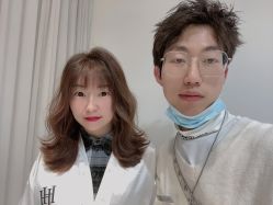 -禾里設計