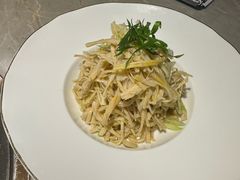 -新渝城·始于2000年(淘金店)