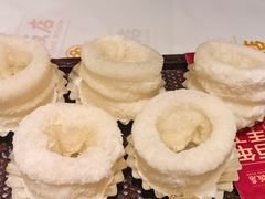 -南昌大饭店·非遗南昌菜(万寿宫店)