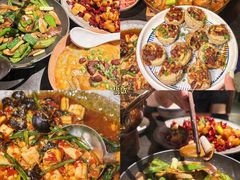 -匠和风精致料理(成都龙湖滨江天街店)