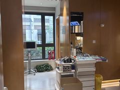 -齐玉齿科JADENTAL