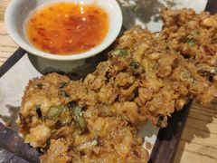 -潮粥荟·潮汕砂锅粥(朝阳大悦城店)