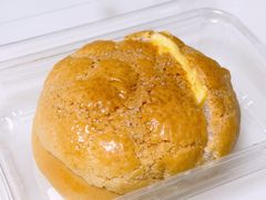 -红花点心局(护国寺店)
