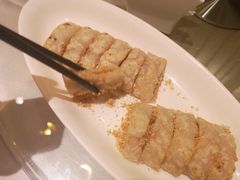-粗茶淡饭·汉口公馆(循礼门店)