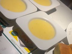 -豪客来牛排(开元盛世广场店)