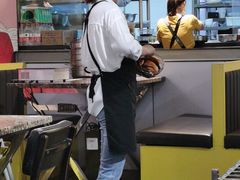 -黄记煌三汁焖锅(崇文门店)