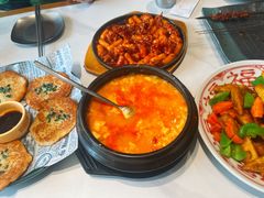 -麻喜大