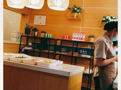 -状元水饺(成都SM广场店)