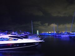 -德福轩印象琼菜酒楼(半山半岛五期店)