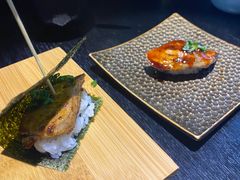 -YAMAKAWA(龙湖胥江天街店)