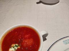 -俄士厨房(时代天街店)