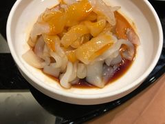 -新南华大酒店(广中店)