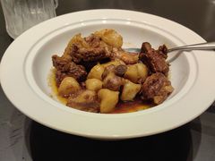 -忆江南·临江鱼馆