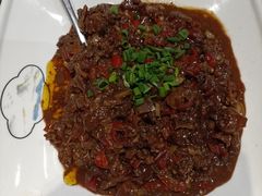 -金涛外婆菜特色餐厅(海盐塘路店)