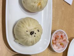 -李与白包子铺(桐梓林店)