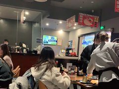 -魔丼屋(日月光店)