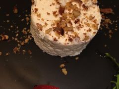 -粤麓轩餐厅(中信泰富广场店)