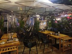 -一品牛鲜潮汕牛肉火锅(茶花园店)