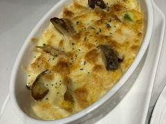 -Deer Park鹿园西餐(仁恒置地广场店)