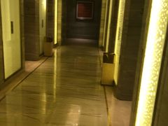 -太原凯宾斯基饭店