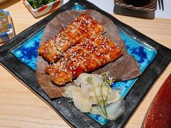-南风(淮海街店)