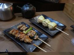 -鸟内会(河北路店)