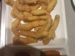 -海底捞火锅(名门店)