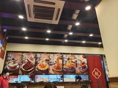 -赵记传承·中国甜品(福州总店)
