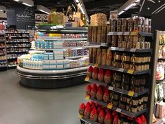 -Olé精品超市(上海虹桥南丰城店)