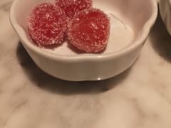 -蔴将·川菜(黄龙万科店)