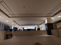 -汤乐汇•足道•SPA生活馆