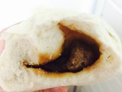 -袁大头包子(光华路店)